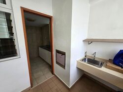 Summerhill (D21), Condominium #581838141